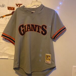 USD only wore one time,perfect condition, authentic,